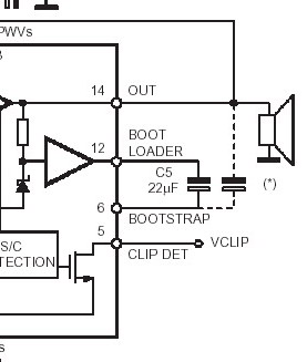 amp129-2.jpg